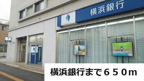 その他外観4