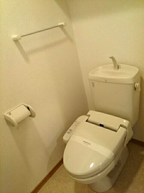 その他7