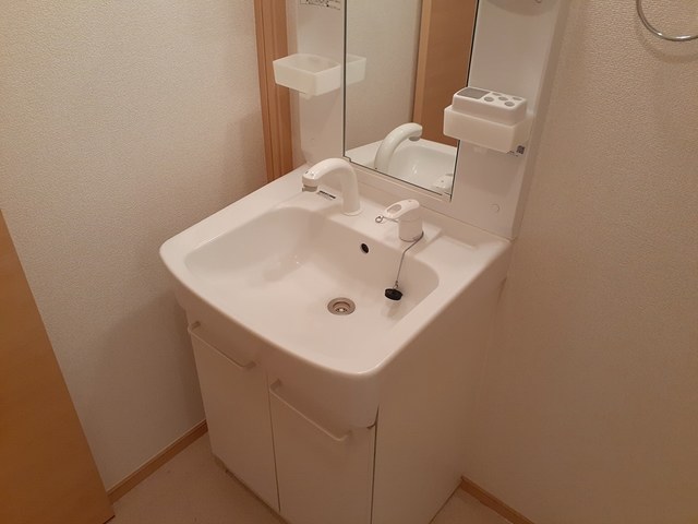 その他1