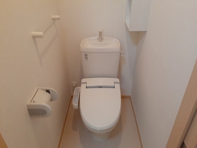 その他2