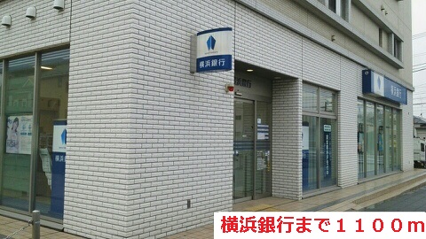 その他外観5