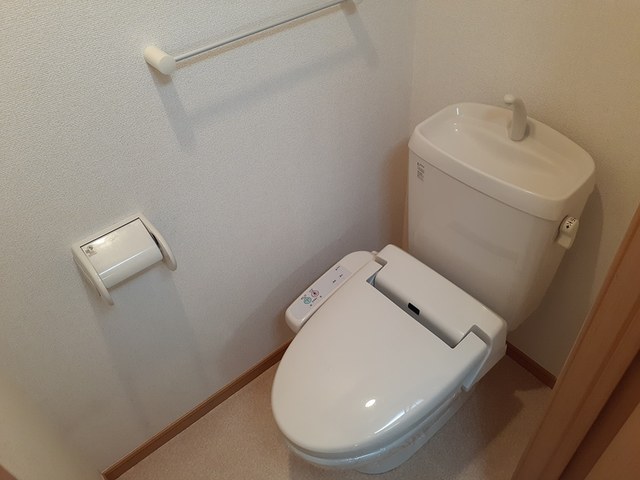 その他2