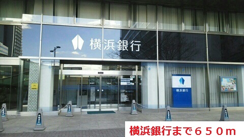 その他外観3