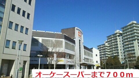 その他外観5
