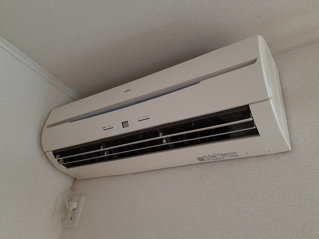 その他7