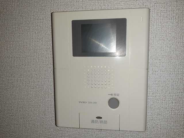 その他5