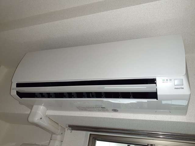 その他6