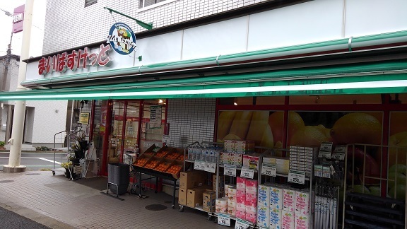 その他外観5