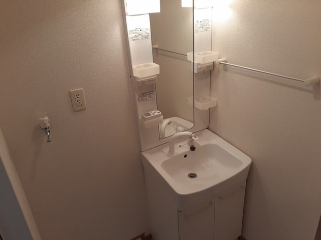 その他1