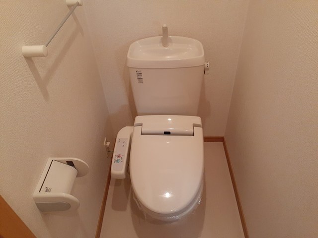 その他2