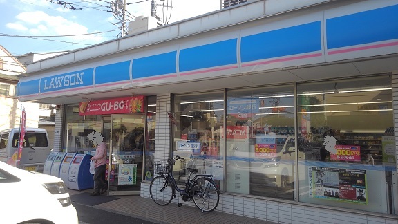 その他外観2