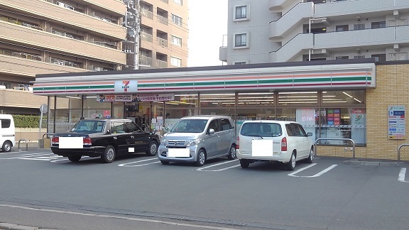 その他外観5
