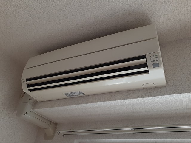 その他7
