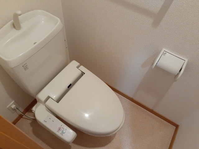 その他2