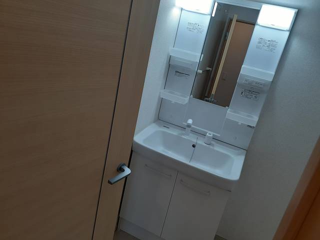 その他1