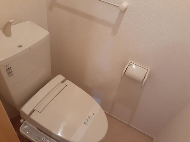 その他2