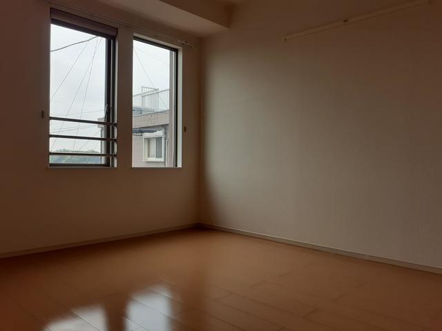 その他6