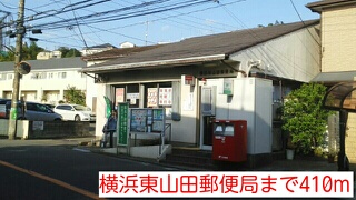 その他外観4