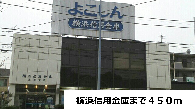 その他外観5