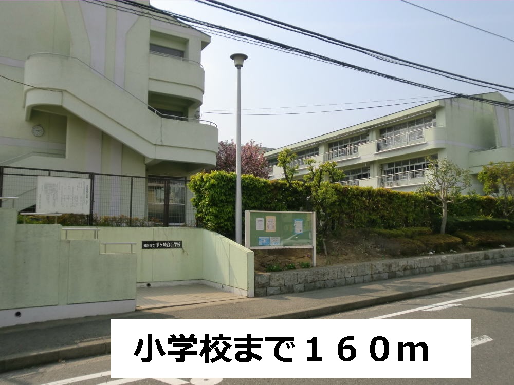 その他外観3