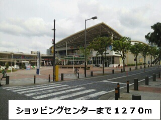 その他外観5