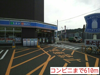 その他外観2