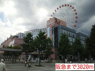 その他外観5