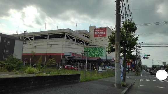 その他外観6