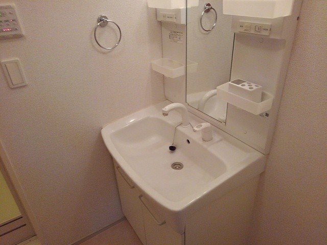 その他1