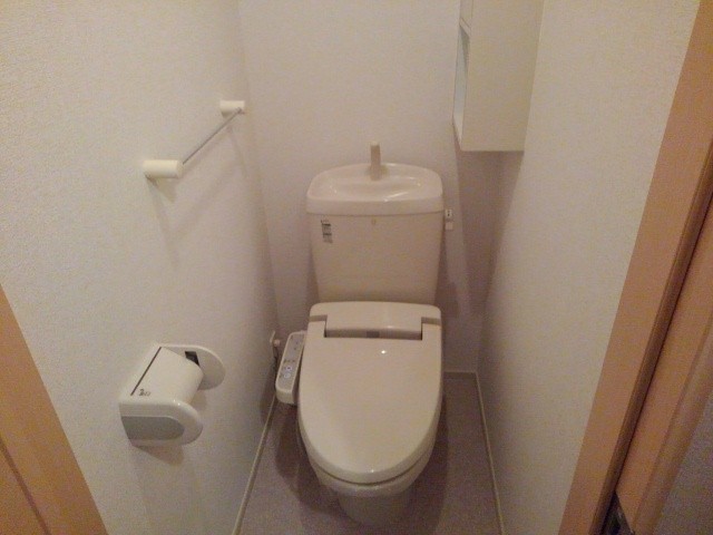その他2
