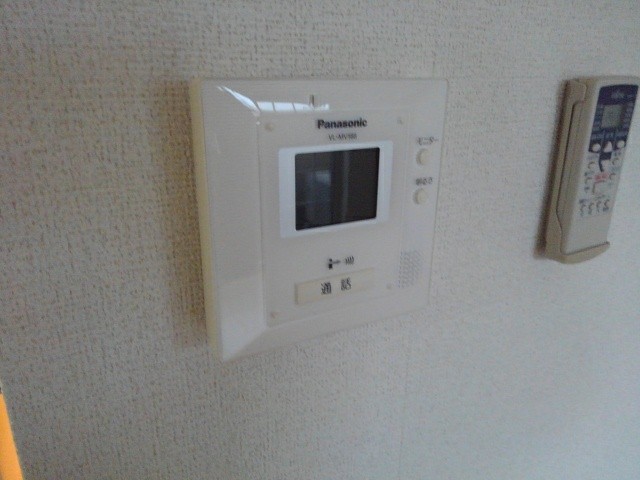 その他5