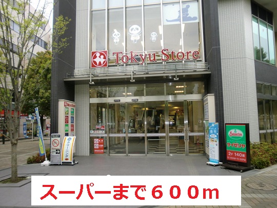 その他外観2