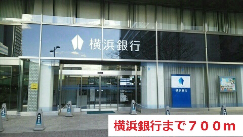 その他外観6