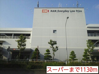 その他外観2
