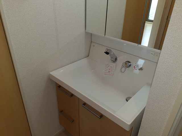 その他1