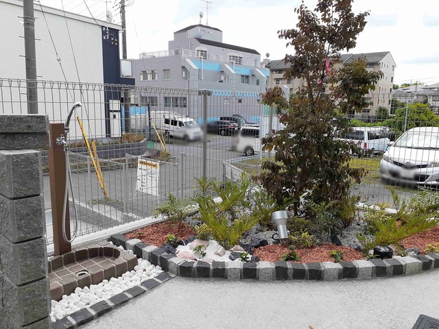 その他7