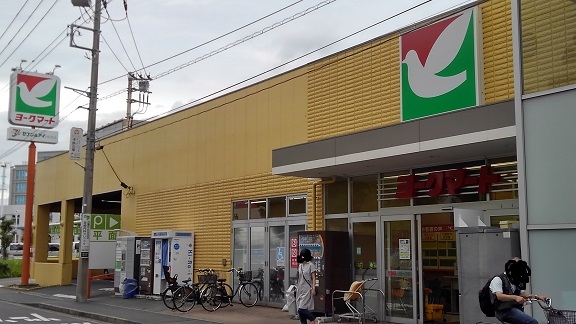 その他外観2
