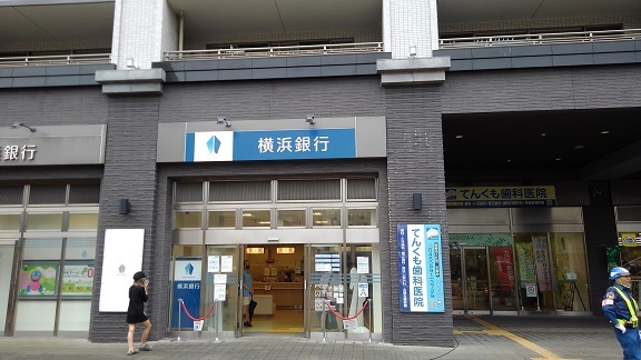 その他外観4
