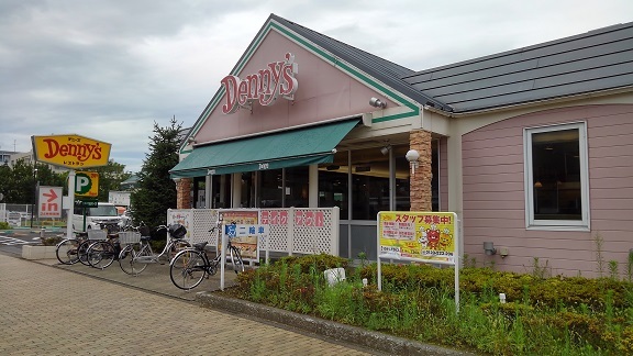 その他外観6