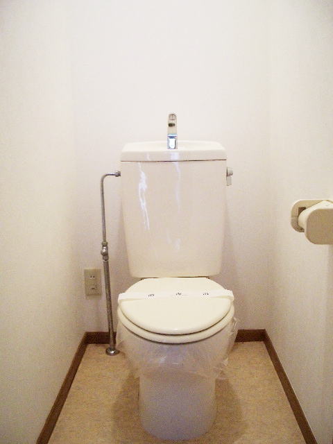 その他3
