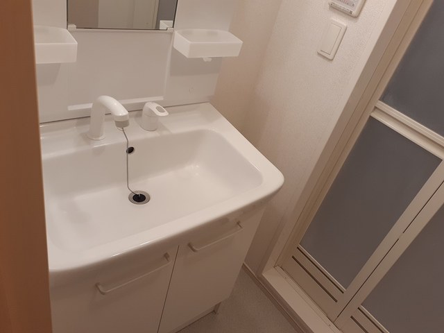 その他1