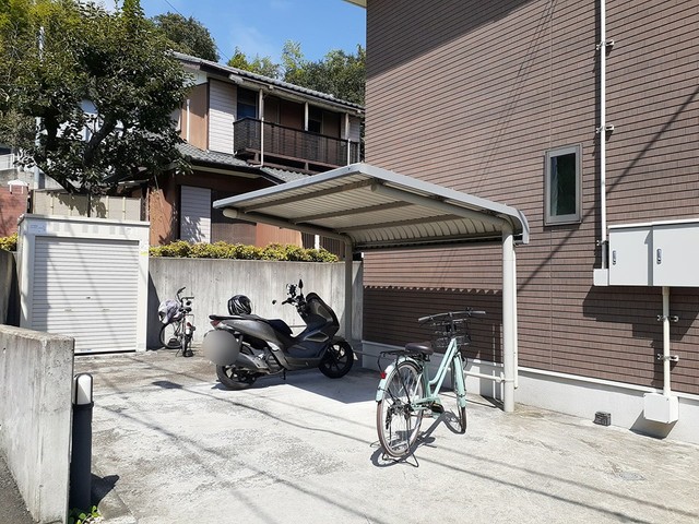 その他6