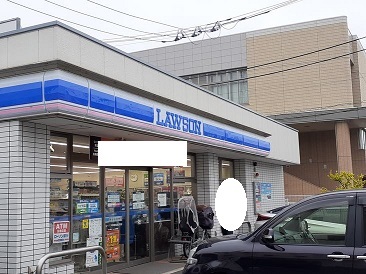 その他外観1