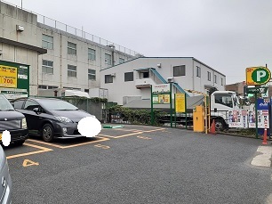 その他外観2