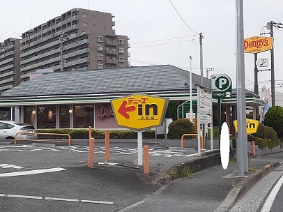 その他外観6