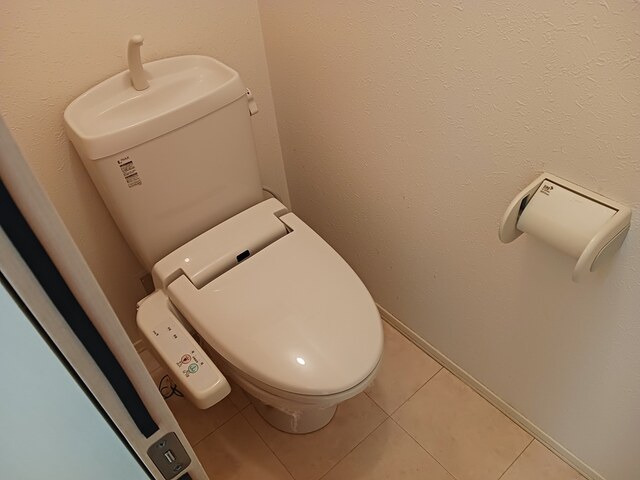 その他3
