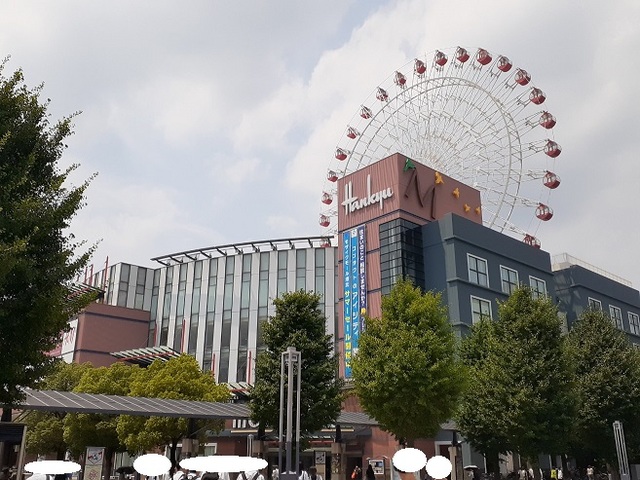 その他外観3