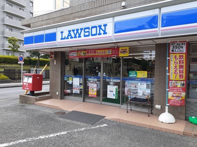 その他外観4