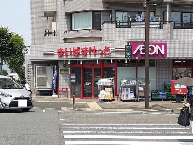 その他外観6