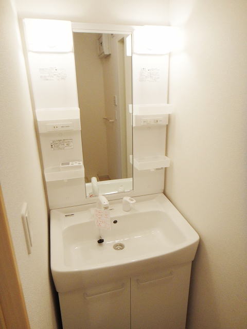 その他3